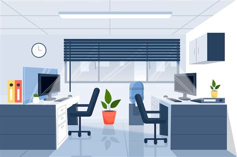 office vector art|Office art Vectors & Illustrations for Free Download .